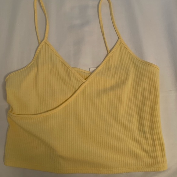 Tank top - Picture 2 of 2